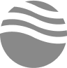 Web Hosting Custom Design
