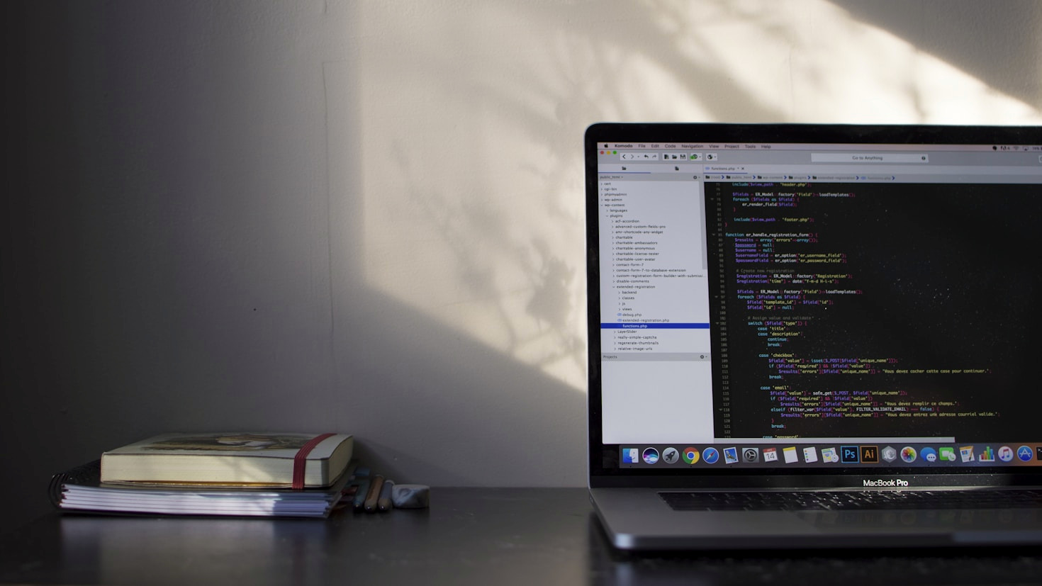 5 Reasons Custom Hosting Beats Generic Plans