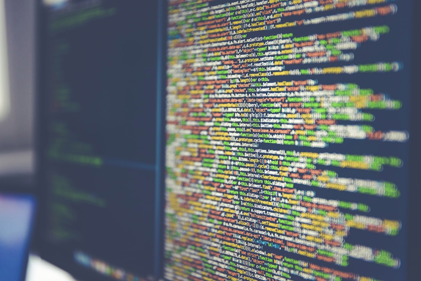 How Tailored Web Design Boosts Business Success
