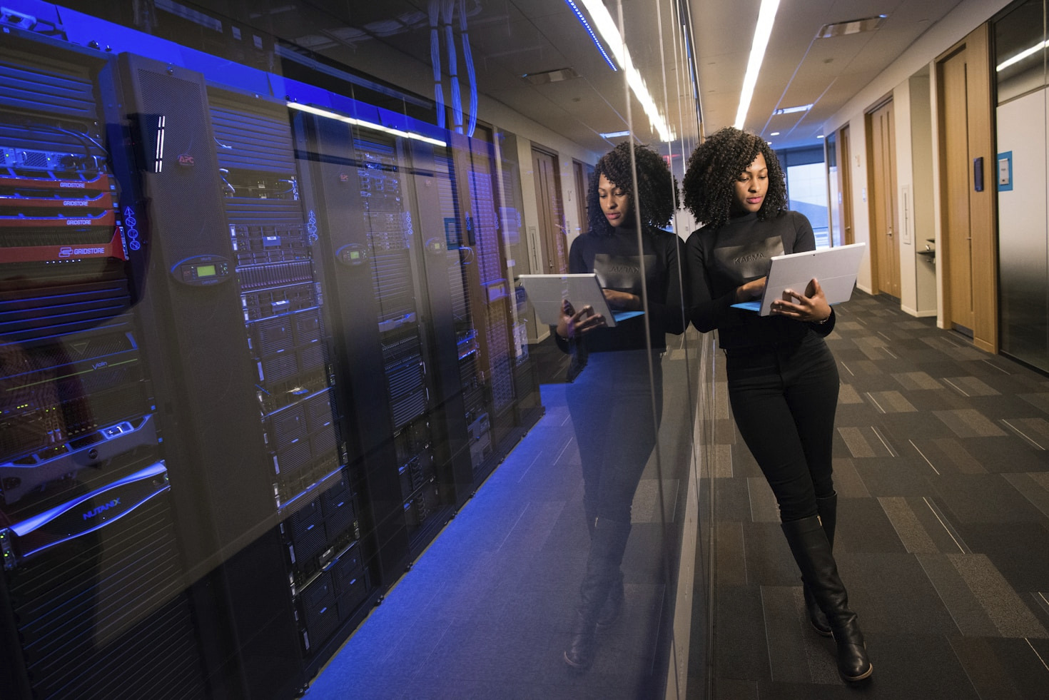 The Ultimate Checklist for Personalized Hosting
