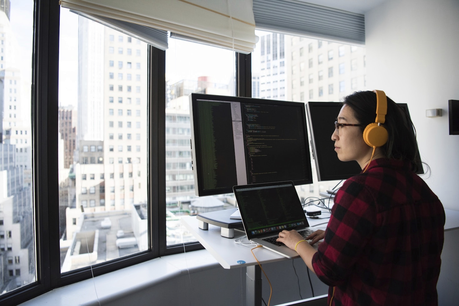 Why Your Business Needs a Unique Digital Presence