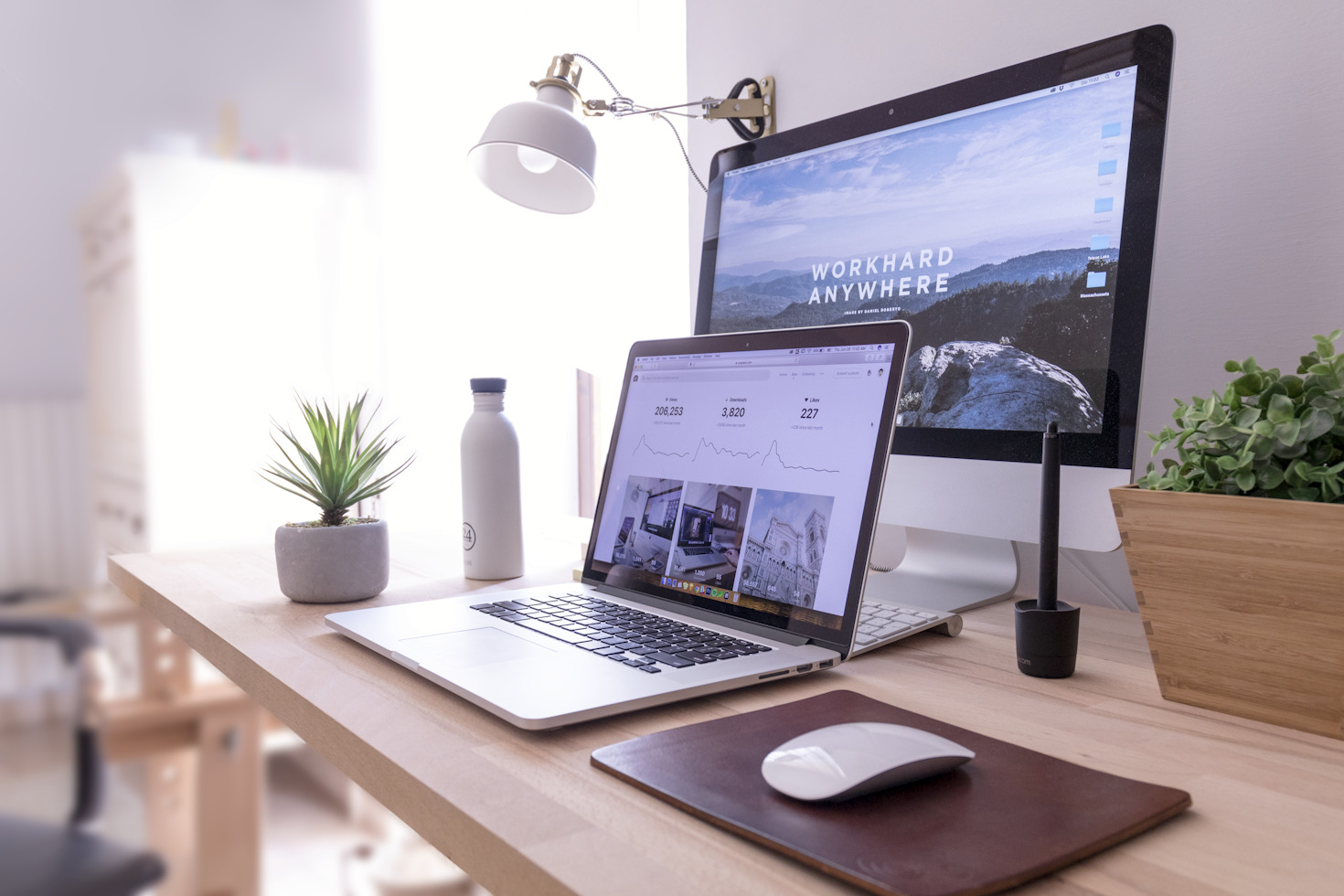 Key Features of Exceptional Web Hosting Plans
